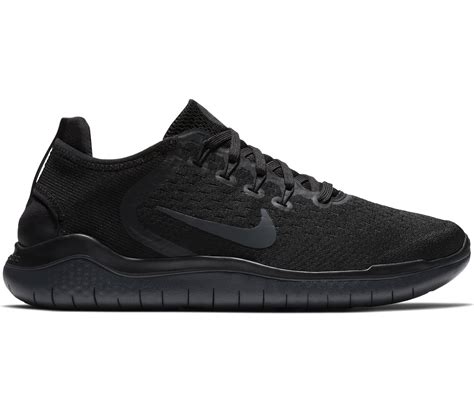 nike free run 2018 damen|nike free rn women's.